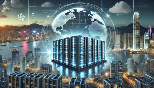 Analysis And Recommendation Of Singapore Server Selection Criteria